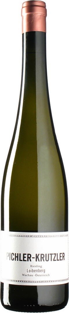 Pichler-Krutzler, Riesling 