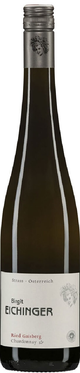 Chardonnay 