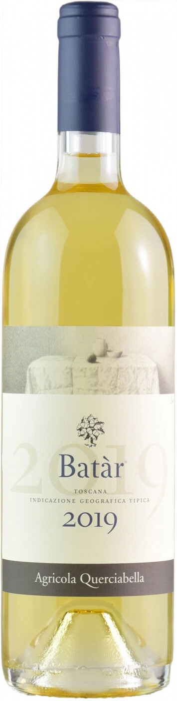 Querciabella, 