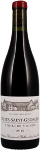 Domaine de Bellene, Nuits-Saint-Georges 