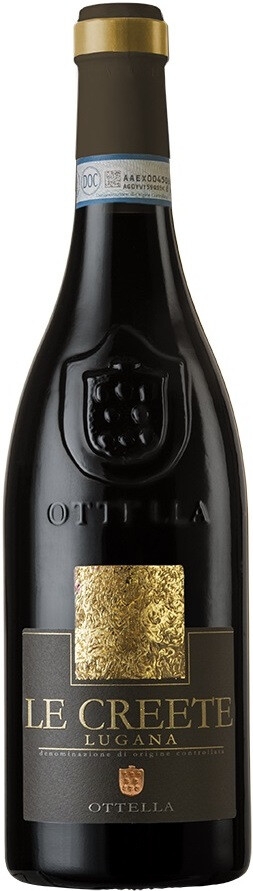 Azienda Agricola Ottella, 