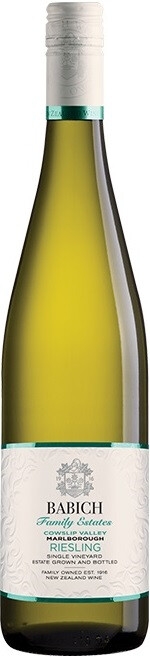 Babich Wines, 