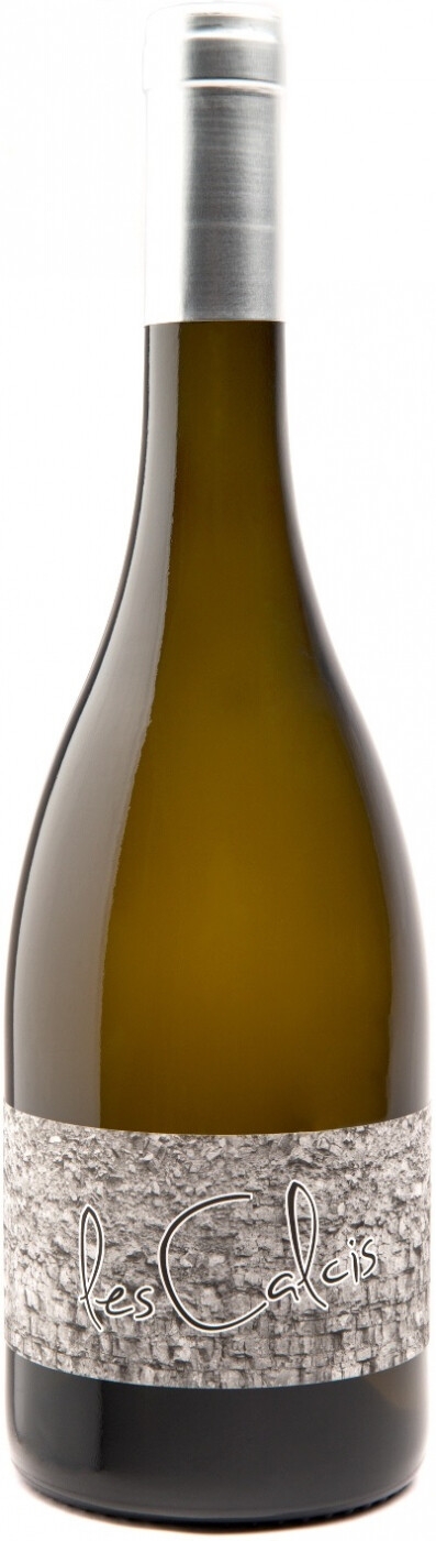 Domaine la Borderie Les Devoix, 2018 сух 0.75 л