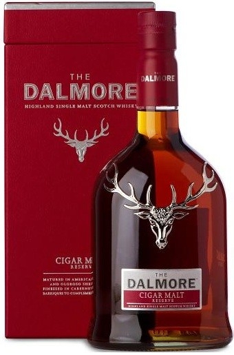 Dalmore 