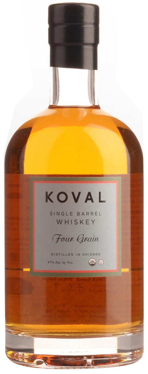 Koval 