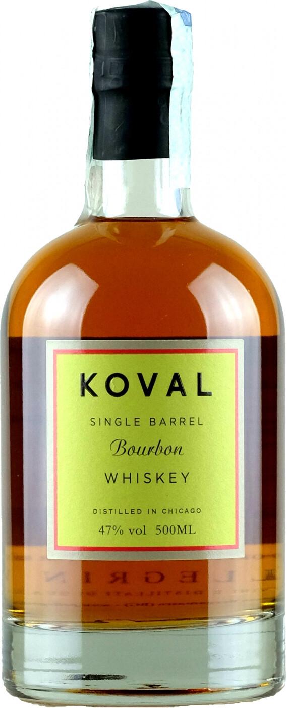 Koval 