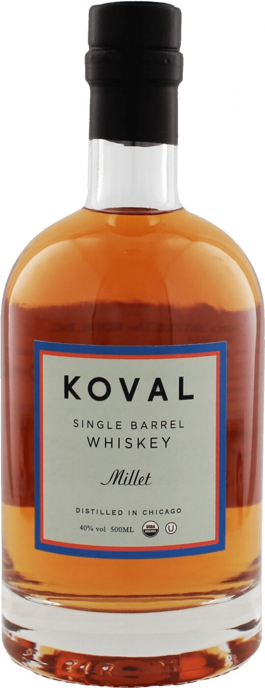 Koval 