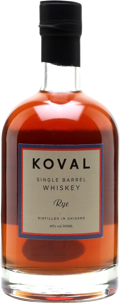 Koval 