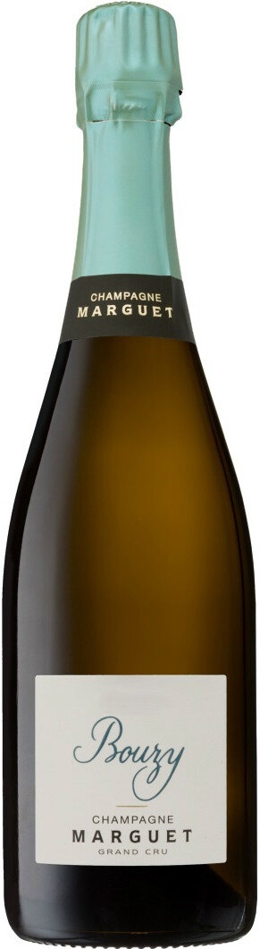 Marguet, 
