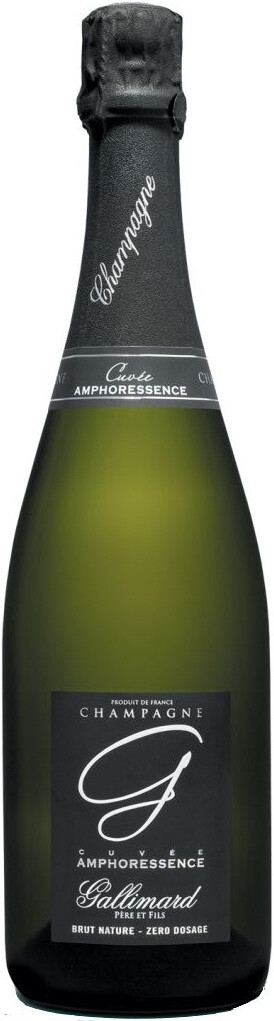 Champagne 