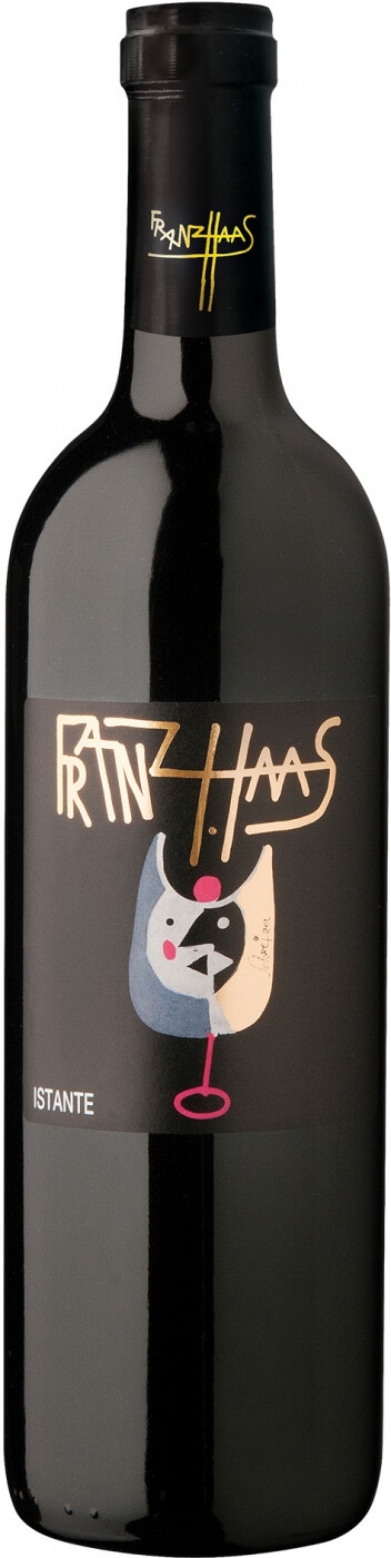 Franz Haas, Istante , Alto Adige DOC, 2018 0.75 л