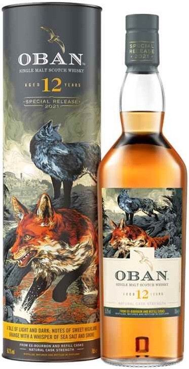 Diageo, 