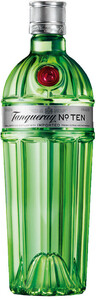 Tanqueray, 
