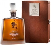 Grappa 