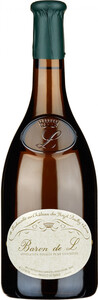 Pouilly-Fume 