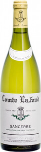 Sancerre 