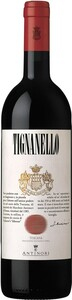 Antinori, 