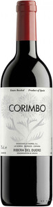 Bodegas La Horra, 
