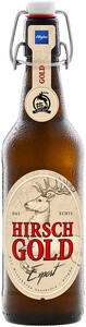 Der Hirschbrau, 
