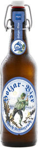 Der Hirschbrau, 