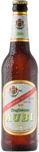 Dingslebener, 