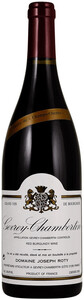 Domaine Joseph Roty, Gevrey-Chambertin 