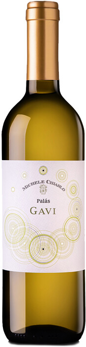 Michele Chiarlo, 