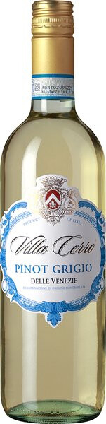 Cantina di Soave, 