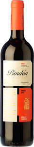 Bodegas Franco-Espanolas, 