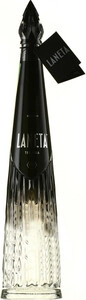 Laneta