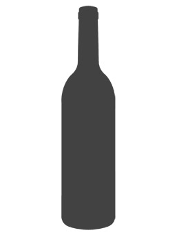 Domaine Denis Jeandeau, Vire-Clesse, 2018 сух 0.75 л